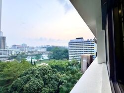 Blk 192 West View @ Bukit Batok (Bukit Batok), HDB 5 Rooms #617378851